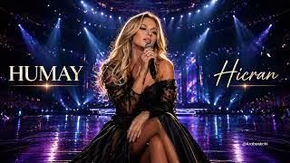 Kərimbəy Kərimov - Hicran (Cover Yeni)