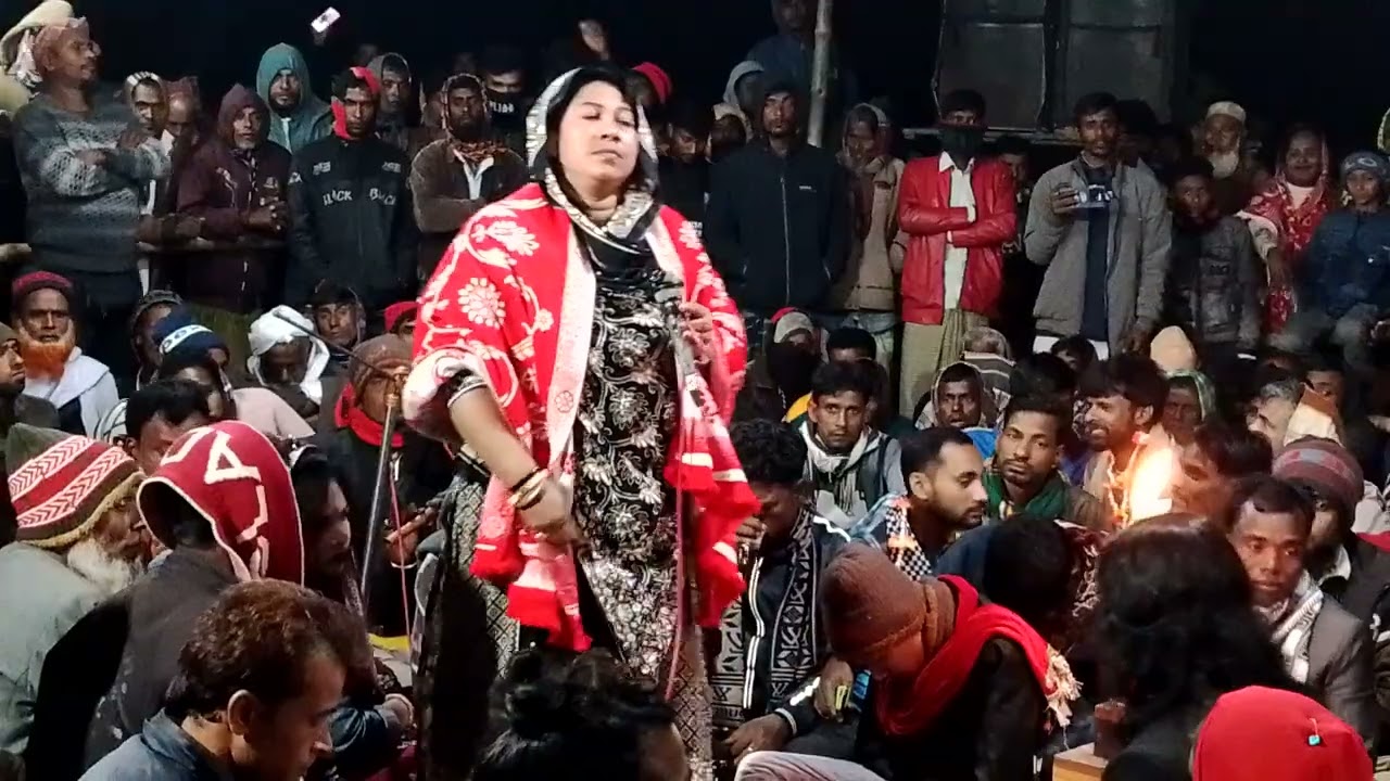 যে আমারে ব্যাথা দিয়েছে তারে দোষী নাই আমার কপালের দোষে/শিল্পী লাকি সরকার/