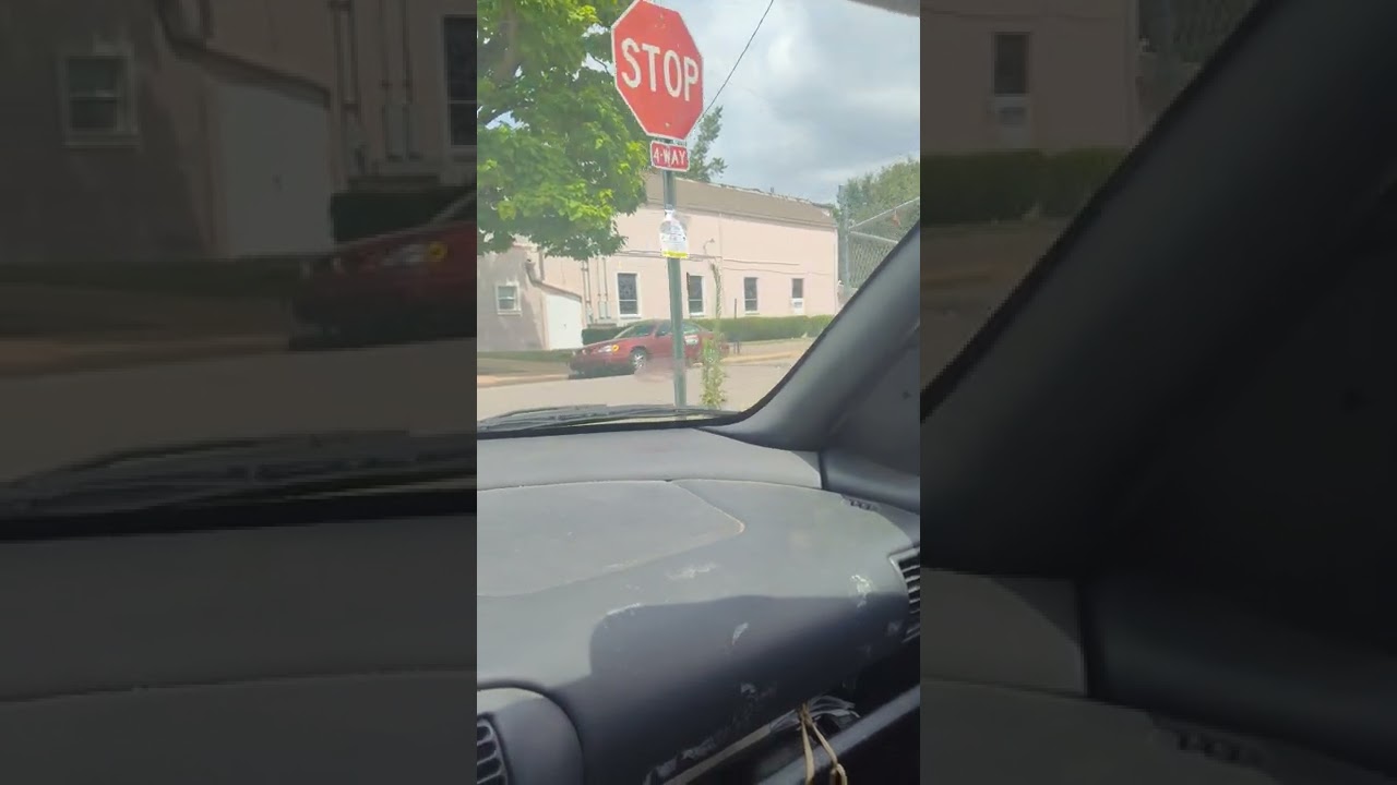 S C JOHNSON CHURCH IN MEMPHIS HE TOLD WOMEN DON'T WEAR FUR YouTube