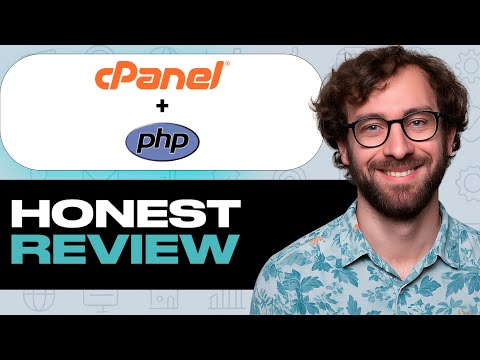 How to Edit Php File In cPanel Tutorial (Easy Tutorial)