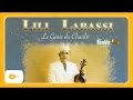 Lili Labassi Ya Lahbiba Aalach 