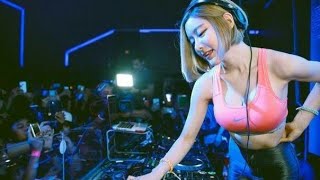 Dj te molla remix viral 2020 new