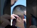 viral shorts #feedshorts #barbershop #barberlove #barberlove #barber #barber #thebarbersarms
