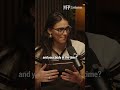 Former Only Fans Model: It's Exploitation
