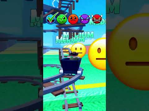 Can You Survive the Tsunamis in Roblox?!🌊