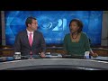 Doc Talk| New skin cancer operation has a nearly 99% success rate
