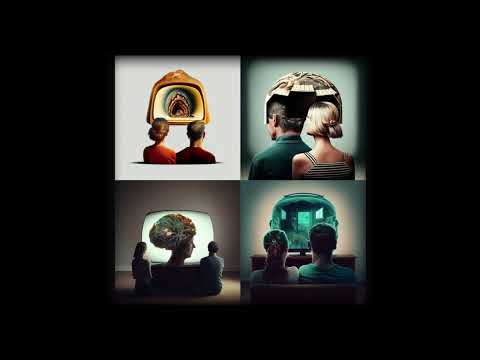 Vaisnava - Reversing Your Thoughts (Discotek REMIX) - Vaisnava - Reversing Your Thoughts (Discotek REMIX)