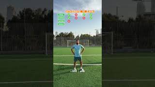 מי כבש את הגול הכי יפה?