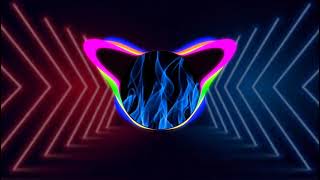 andromedik - let me in ( video remix )