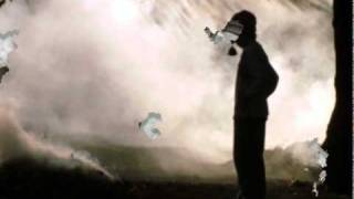 RjD2 - Smoking Mirrors