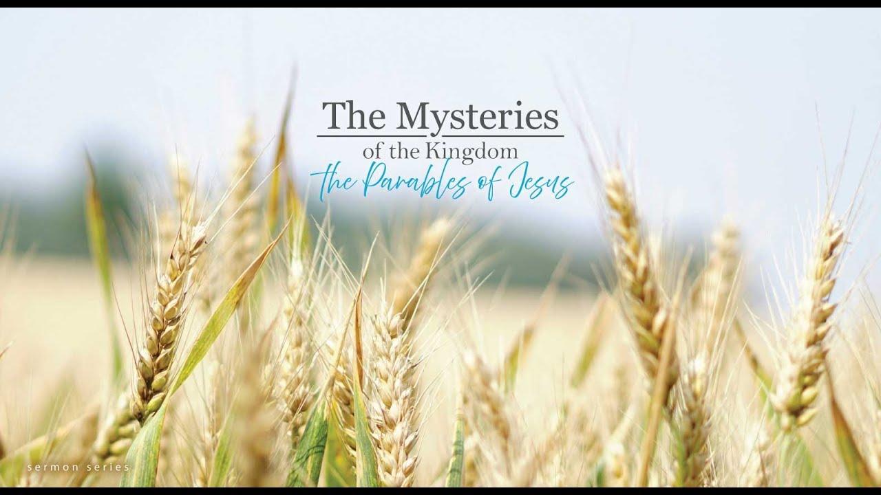 Faith worship service January 18, 2026