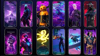 🎮 Fortnite Wallpaper | Fortnite Wallpapers, Images, Photos [ 4k   HD ]