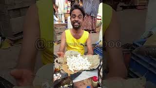 Rango narrado. kkk #entretenimento #curiosidades #curiosidades #funnyvideos #humor #brasil #fy