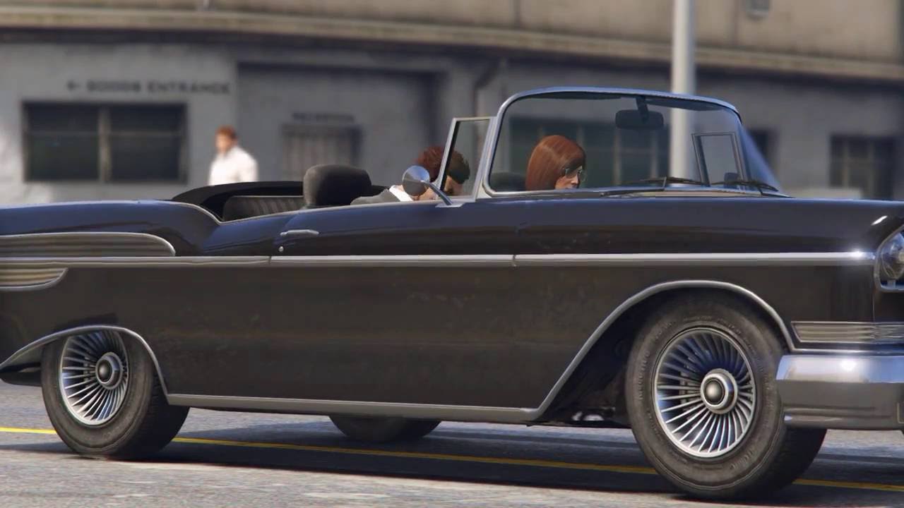 playstation 4 precio The JFK Assassination-ish