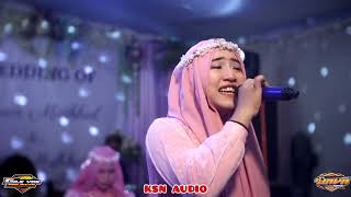 Rumahku Surgakuwulida - Eljava Music,Live Desa Ngemplak Undaan - Kudus