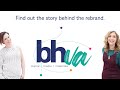 The Big Reveal: Unveiling the New Face of BHVA