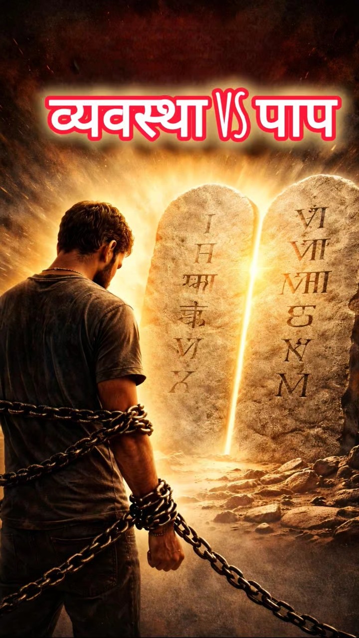 ✝️प्रेयर✝️ - ShareChat