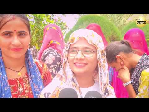 आखिर सावन के चारों सोमवार का व्रत महिलाएँ क्यों रखती है? जानिए इसके पीछे का धार्मिक महत्व और मान्यता