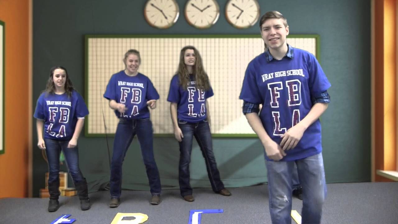 Colorado Wray High School Digital Video YouTube