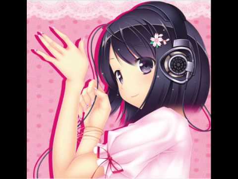ノースリーブス『唇 触れず...』を歌ってみた