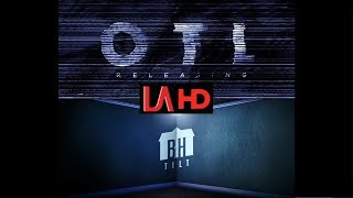 OTL Releasing/BH Tilt