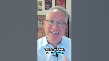 Scott Brinker from HubSpot unveils NEW RESEARCH about AI adoption in martech | Print to Pixel #ai