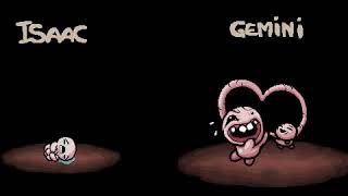 Why you should always use dice shard | TBOI: AB+