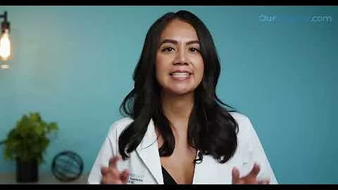 OurDoctor - What is The Average Penis Size?