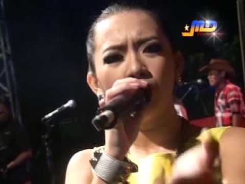 monata   masihkah ada cinta rena kdi