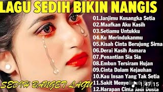 Download Lagu Lagu Sedih Bikin Nangis😭 Lagu Sedih Teringat Mantan 💔 MP3 Download Lagu Lagu Sedih Bikin Nangis😭 Lagu Sedih Teringat Mantan 💔 MP3