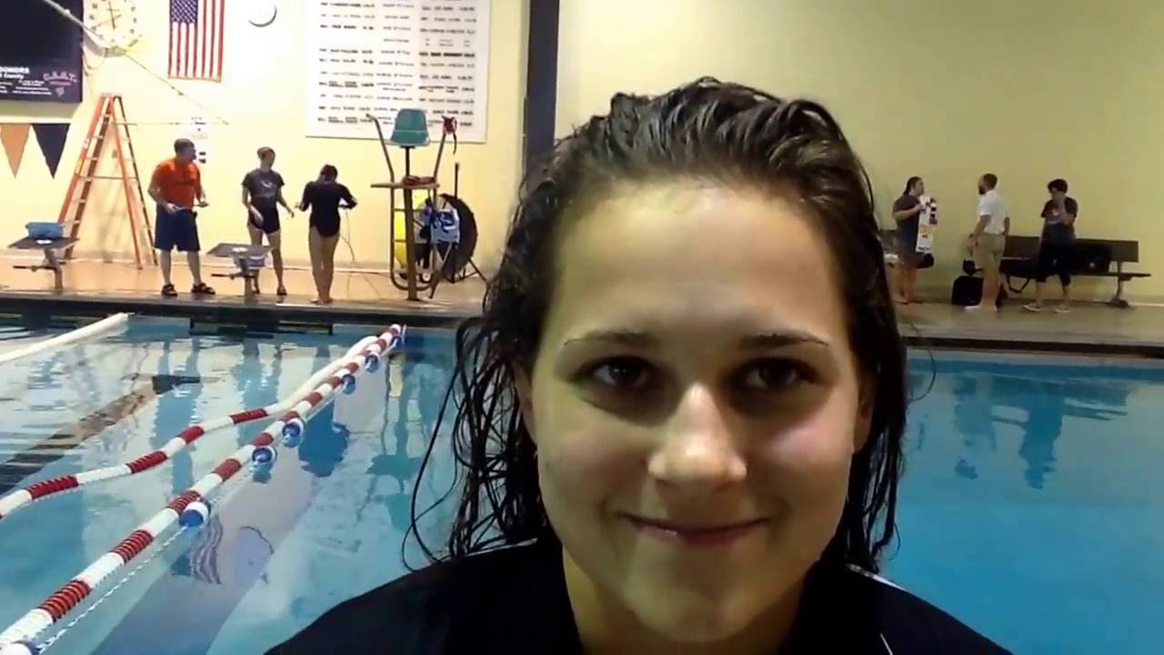 Jeff Blankman talks with Kasey Halbur and Megan Ukena of Carroll Arwa