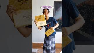 Sarung Motif Wadimor Kualitas Terbaik #sarungwadimor #wadimor #sarung #sarungsantri #sarungan