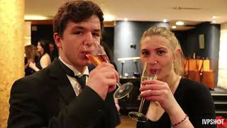 Gala EIVP 2018