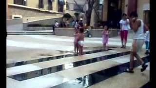 20080720
