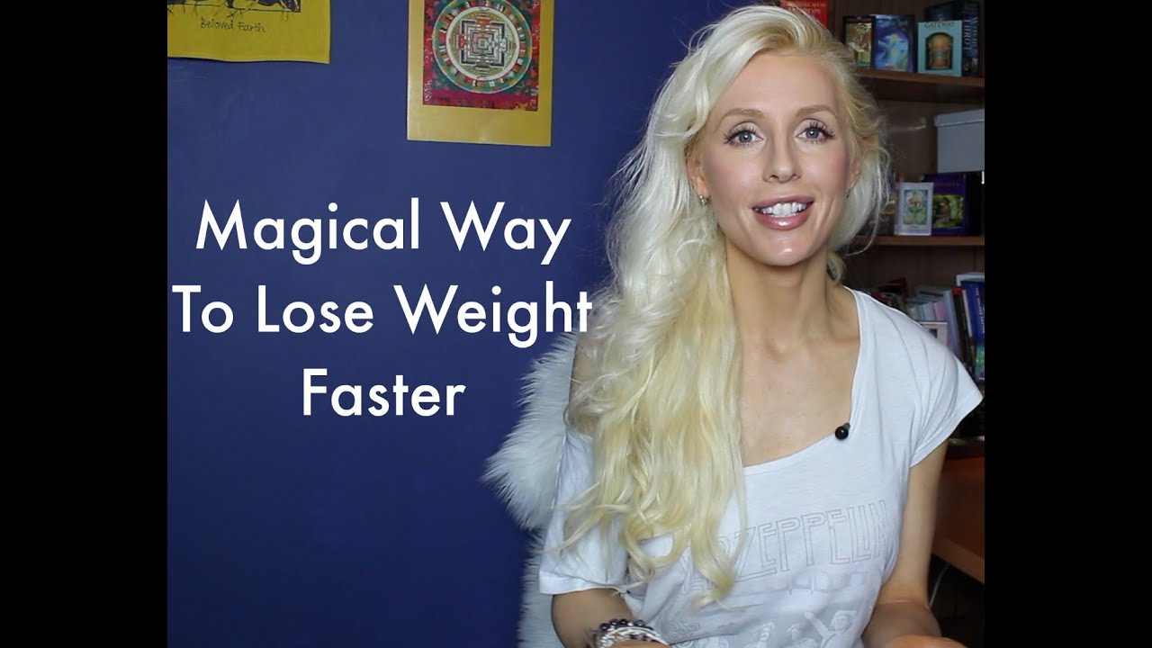 law of supply and demand Simple Magical Way To Lose Weight