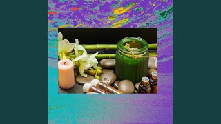 Charming Detoxing Programs