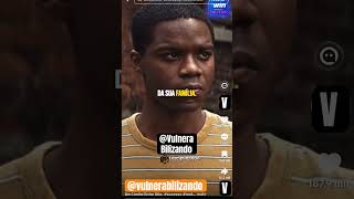E vc concorda? 🤔 #shorts #viral #series #viralvideo #vulnerabilizando