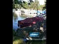 📌 Custon Special 2002 Diesel Sportcruiser 👉 en borello.com.ar