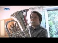 Martins Musikstunde: Euphonium