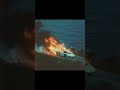 Type Beat Electro Pop x Rap - "Rocket" / Realo x Rhounaa