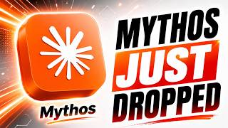 NEW Claude Mythos 6 Coming Soon?!