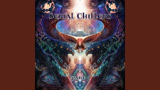 Love Spell