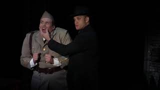 BOB Act 2, Part 1