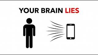 How to Stop Checking Your Phone Without Missing Anything