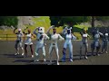 Blingbling   clipofficiel clip emote clip fortnite