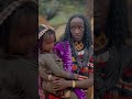 Borana Ethiopia Ethiopictours Exploreethiopia 