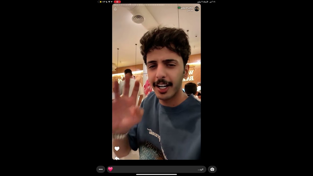 سنابات متعب السهلي #اشتراك #اكسبلور #ترند #سنابات #متعب_السهلي