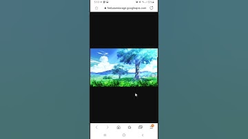 Android Firebase Storage Upload Image and Download with Picasso (demo)