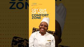 ‘Take this opportunity’ to get an American internship #shorts