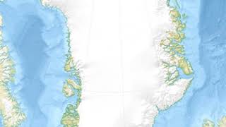 Hovgaard Island (Greenland) | Wikipedia audio article